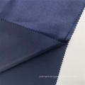 Hot Sale Dyed Smooth Satin Polyester Scarves cloth